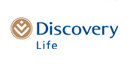 Discovery Life