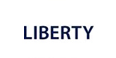 Liberty Life