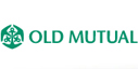 Old Mutual