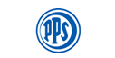 PPS
